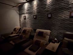 -Dragonfly悠庭·按摩Spa(静安嘉里中心店)