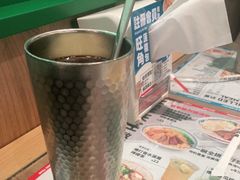 -敏华冰厅(天河城店)