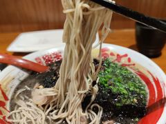 黑王拉面-豚王拉面(澳门银河店)