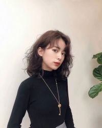 -悦SALON