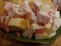 -在路上酒吧(大理古城店)