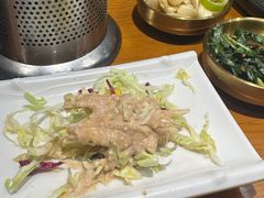 -杀猪天·韩国烤肉(总店)
