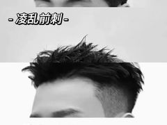 -万达广场(南宁青秀店)