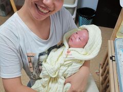 -天鹅到家·保姆月嫂育儿嫂(天河店)