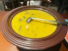 -索溪山寨·湘西饮食文化博物馆(标志门店)