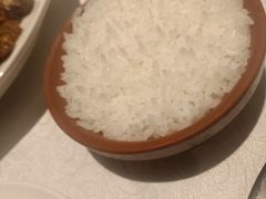 -鄱阳湖·江西小炒·瓦罐煨汤(五道口店)