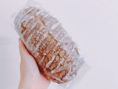 -森日职人手作(万科店)