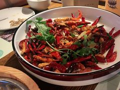 -胡桃里音乐酒馆(海雅缤纷城店)