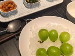 -苏帮袁·竹(北京坊店)