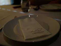 -GreyWhale灰鲸餐厅(武汉国际广场店)