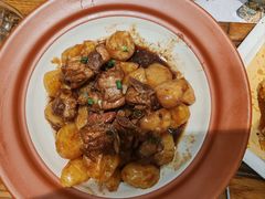 -黄泥岗·地道湖北菜(奥特莱斯店)