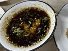 -风味烧烤