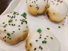 -东泰祥生煎馆(陕西南路店)