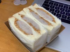 -九月生活(清波街店)
