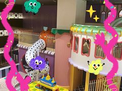 -汤连得(长清路店)