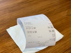 -囿面传统制面馆(中央路店)