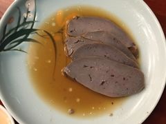 -潮堂(环球金融中心店)