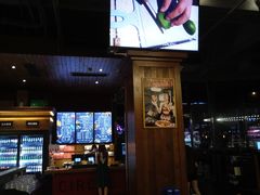 -CIRCLE·酒吧(第一国际店)