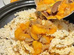 -飶香居(省博物馆店)