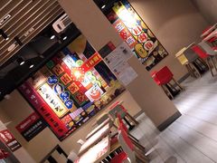 -永和大王(宜山店)