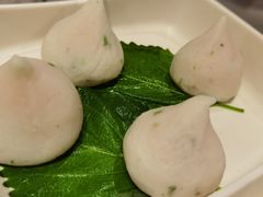 -海底捞火锅(南海万科广场店)
