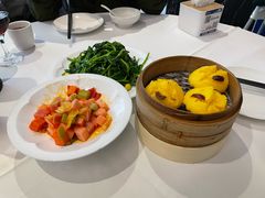 -眉州东坡(通州店)