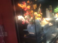 -阿伟海鲜楼·福建菜(延寿店)