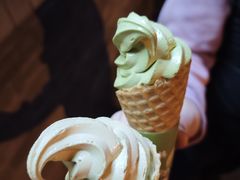 -吴裕泰(雍和宫店)