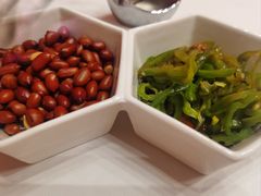 -红顶食府(滨湖九号店)