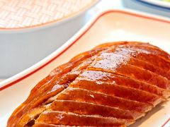 -柿合缘新京菜(静安嘉里中心店)