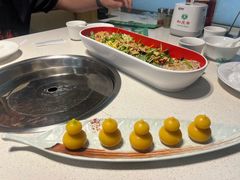 -和庆斋羊蝎子火锅·碳缸烧烤(顺义旗舰店)