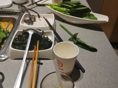 -海底捞火锅(奥山世纪城店)