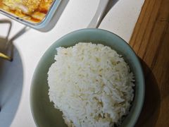 -驰明粗粮小厨(湖滨路店)