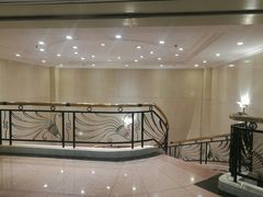 -东瓯大酒店(温州梧田老街店)