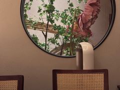 -觅唐MITONG(鸟巢店)