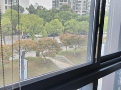 -大拙里·精致融合菜(沙湖桃源国际店)