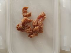 -新雅粤菜馆(南京东路店)