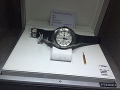 -礼尚往来奢侈品鉴定评估中心