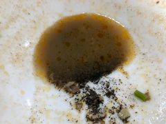 -化三驴肉汤馆老店