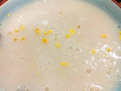 -鲜芋仙(苏州干将店)