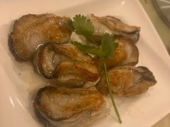-大唐靓汤江门私房菜(景田店)