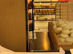 -中栗华栗子(鞍山道店)
