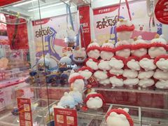 -LLJ夹机占(正佳广场店)