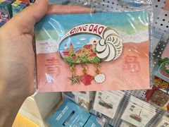 -青岛胶东国际机场