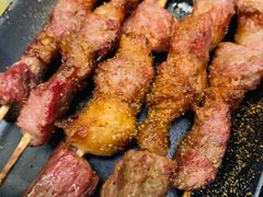 -今日炊牛·潮汕牛肉火锅(华采天地店)