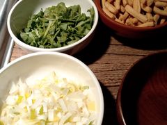 -泽成冰煮羊(非·遗东岸国际店)