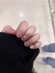 -99·MINI美甲美睫