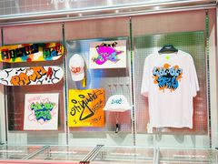 -HOWOW·D2Y(柏威年店)