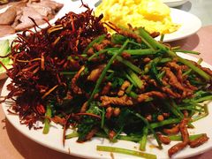 -老昌春饼(中央大街店)