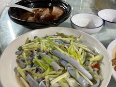 -莲花公园煎蟹(总店)